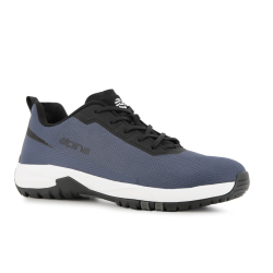 ALPINA pánska urban outdoor obuv EWL 24 blue