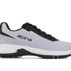 ALPINA dámska urban outdoor obuv EWL 24 violet