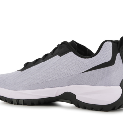 ALPINA dámska urban outdoor obuv EWL 24 violet