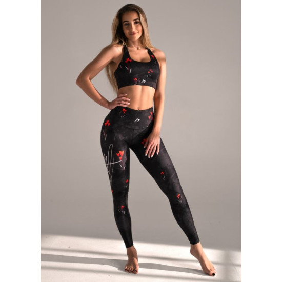 Kfit legíny Amo Kfit legíny Amo