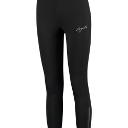 ROGELLI dámske zateplené bežecké legíny  ANDERSON