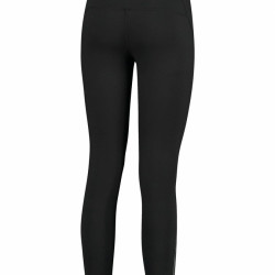 ROGELLI dámske zateplené bežecké legíny  ANDERSON