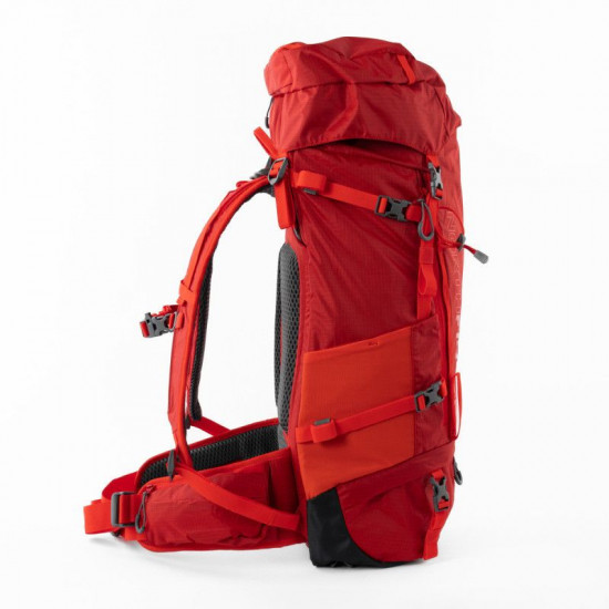 Turistický batoh 45 l BP-1110OR ANNAPURNA Turistický batoh 45 l BP-1110OR ANNAPURNA