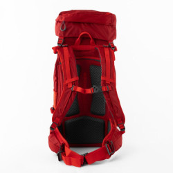 Turistický batoh 45 l BP-1110OR ANNAPURNA Turistický batoh 45 l BP-1110OR ANNAPURNA