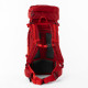 Turistický batoh 45 l BP-1110OR ANNAPURNA Turistický batoh 45 l BP-1110OR ANNAPURNA