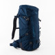 Turistický batoh 45 l BP-1110OR ANNAPURNA Turistický batoh 45 l BP-1110OR ANNAPURNA