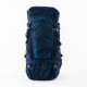 Turistický batoh 45 l BP-1110OR ANNAPURNA Turistický batoh 45 l BP-1110OR ANNAPURNA