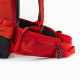 Turistický batoh 45 l BP-1110OR ANNAPURNA Turistický batoh 45 l BP-1110OR ANNAPURNA