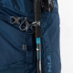 Turistický batoh 45 l BP-1110OR ANNAPURNA Turistický batoh 45 l BP-1110OR ANNAPURNA