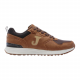 Joma Camel 2126 Joma Camel 2126