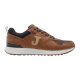 Joma Camel 2126