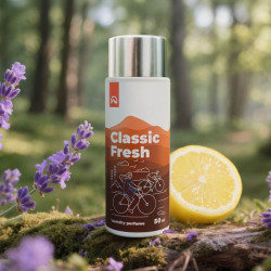 Northfinder Parfum na pranie CLASSIC FRESH 150ml Northfinder Parfum na pranie CLASSIC FRESH 150ml