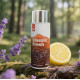 Northfinder Parfum na pranie OUTDOOR FLOW