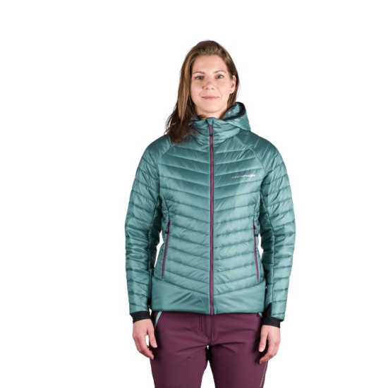 Northfinder CORI BU-6331OR tyrkis Northfinder CORI BU-6331OR tyrkis