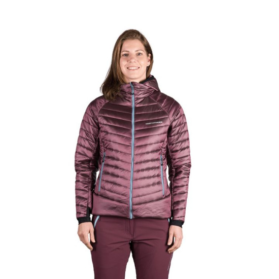 Northfinder CORI BU-6331OR plum Northfinder CORI BU-6331OR plum