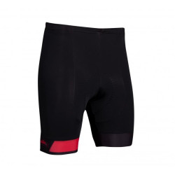 KTM cyklistické šortky factory line race 