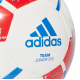 Adidas Futbalová lopta Team J350 CZ9574