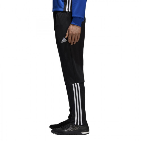 Pánske nohavice Adidas rega 18 training pant