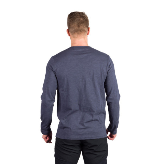 Northfinder TR-5030OR bluenights Northfinder TR-5030OR bluenights