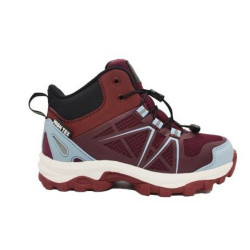 WITEBLAZE trekingová obuv KIM MID JR