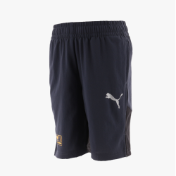 Detské šortky Puma Active Sport