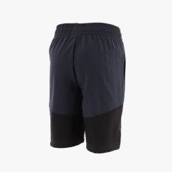 Detské šortky Puma Active Sport Detské šortky Puma Active Sport