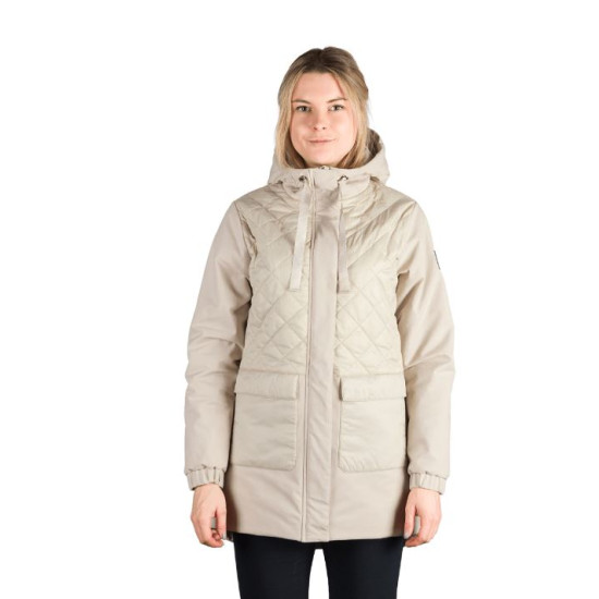 Northfinder EMBER BU-6361SP beige Northfinder EMBER BU-6361SP beige