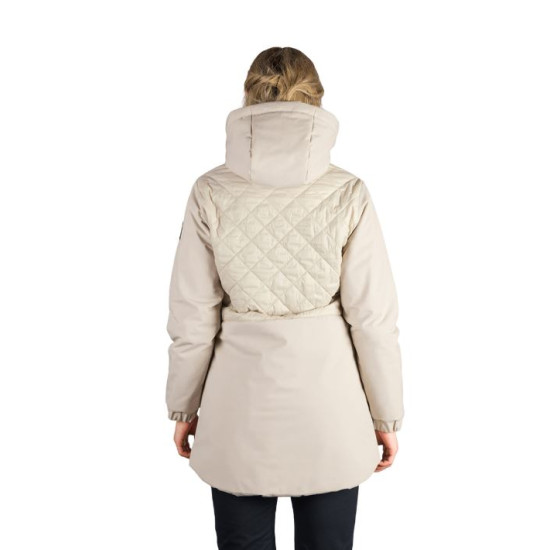 Northfinder EMBER BU-6361SP beige Northfinder EMBER BU-6361SP beige