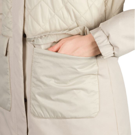 Northfinder EMBER BU-6361SP beige Northfinder EMBER BU-6361SP beige