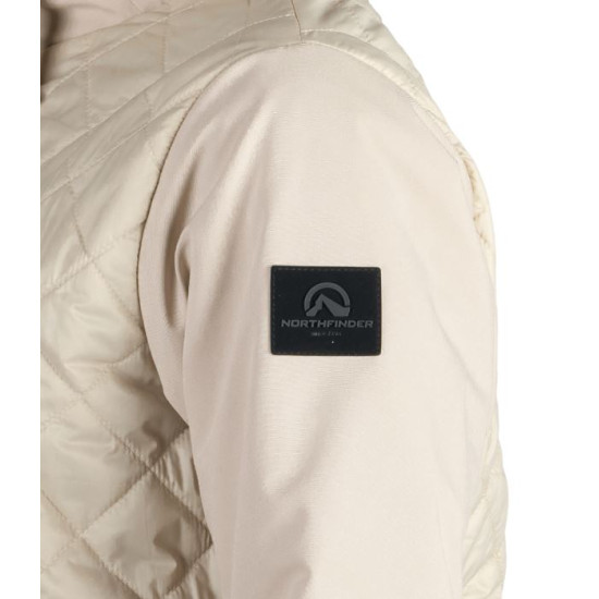 Northfinder EMBER BU-6361SP beige Northfinder EMBER BU-6361SP beige