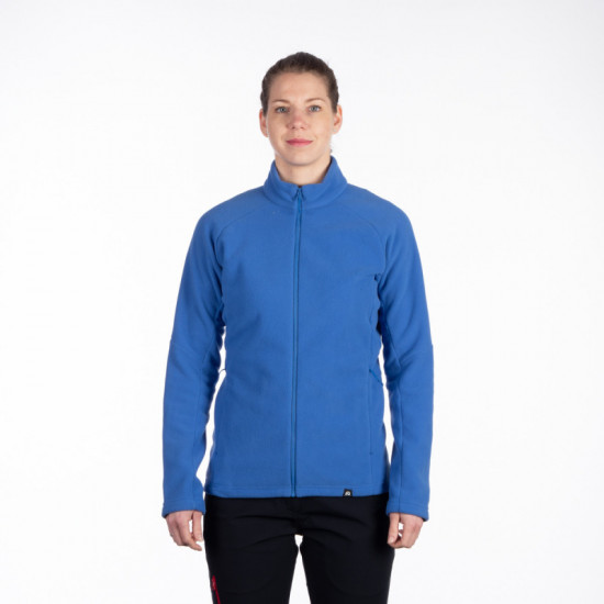 Northfinder Dámská flísová mikina NorthPolar® ERMA Northfinder Dámská flísová mikina NorthPolar® ERMA
