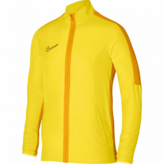 Nike M NK DF ACD23 TRK JKT W bunda dr1710-657 Nike M NK DF ACD23 TRK JKT W bunda dr1710-657