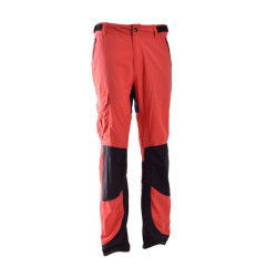 NORTHFINDER pánske nohavice RAYSON 