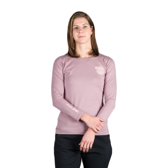 Northfinder TR-6025OR oldrose Northfinder TR-6025OR oldrose