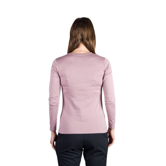 Northfinder TR-6025OR oldrose Northfinder TR-6025OR oldrose