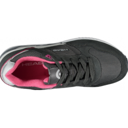 HEAD HORN H3-218-22-19 dámska športová obuv 