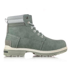 HEAD dámske prechodné čižmy 