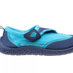 AQUAWAVE detská obuv do vody JR blue AQUAWAVE detská obuv do vody JR blue
