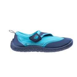 AQUAWAVE detská obuv do vody JR blue AQUAWAVE detská obuv do vody JR blue