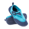AQUAWAVE detská obuv do vody JR blue 