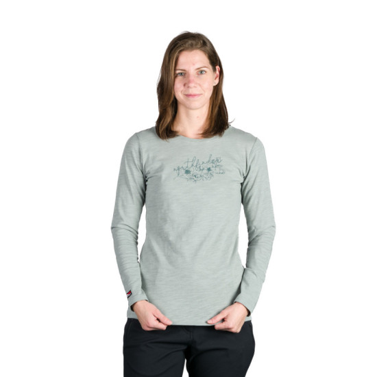 Northfinder TR-6029OR lightgreen Northfinder TR-6029OR lightgreen