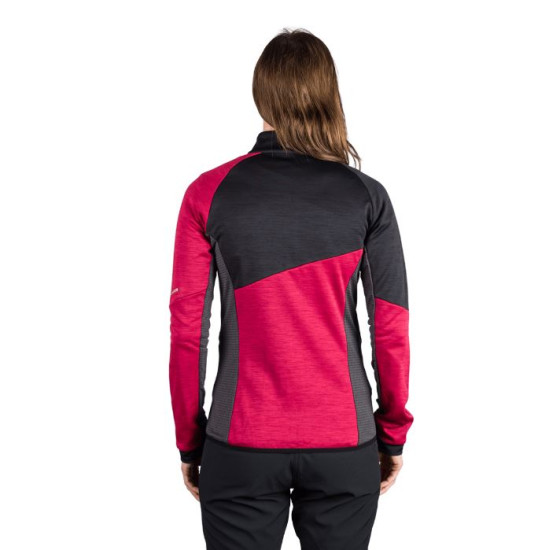 Northfinder JACLYN MI-4890OR cherryblack Northfinder JACLYN MI-4890OR cherryblack