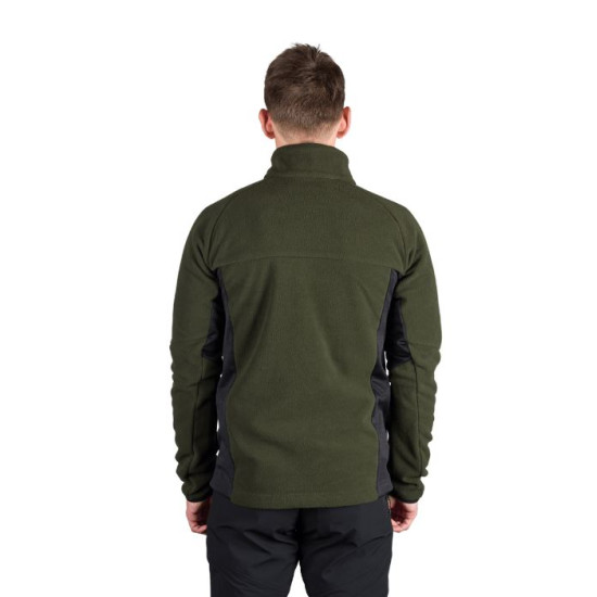 Northfinder JEDRZEJ BU-3880OR blackdarkgreen Northfinder JEDRZEJ BU-3880OR blackdarkgreen