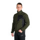 Northfinder JEDRZEJ BU-3880OR blackdarkgreen Northfinder JEDRZEJ BU-3880OR blackdarkgreen