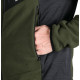 Northfinder JEDRZEJ BU-3880OR blackdarkgreen Northfinder JEDRZEJ BU-3880OR blackdarkgreen
