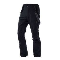 NORTHFINDER pánske nohavice KACPER 