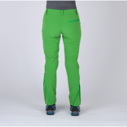 NORTHFINDER KOLINA dámske strečové nohavice