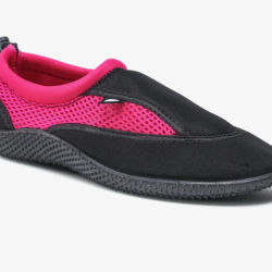 HI-TEC obuv do vody LADY REDA pink