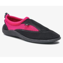 HI-TEC obuv do vody LADY REDA pink