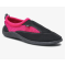 HI-TEC obuv do vody LADY REDA pink